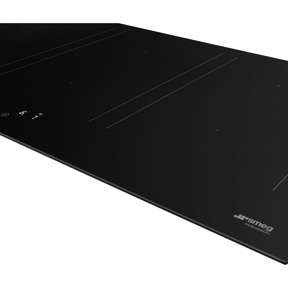 SMEG Plaque induction SIM3964N