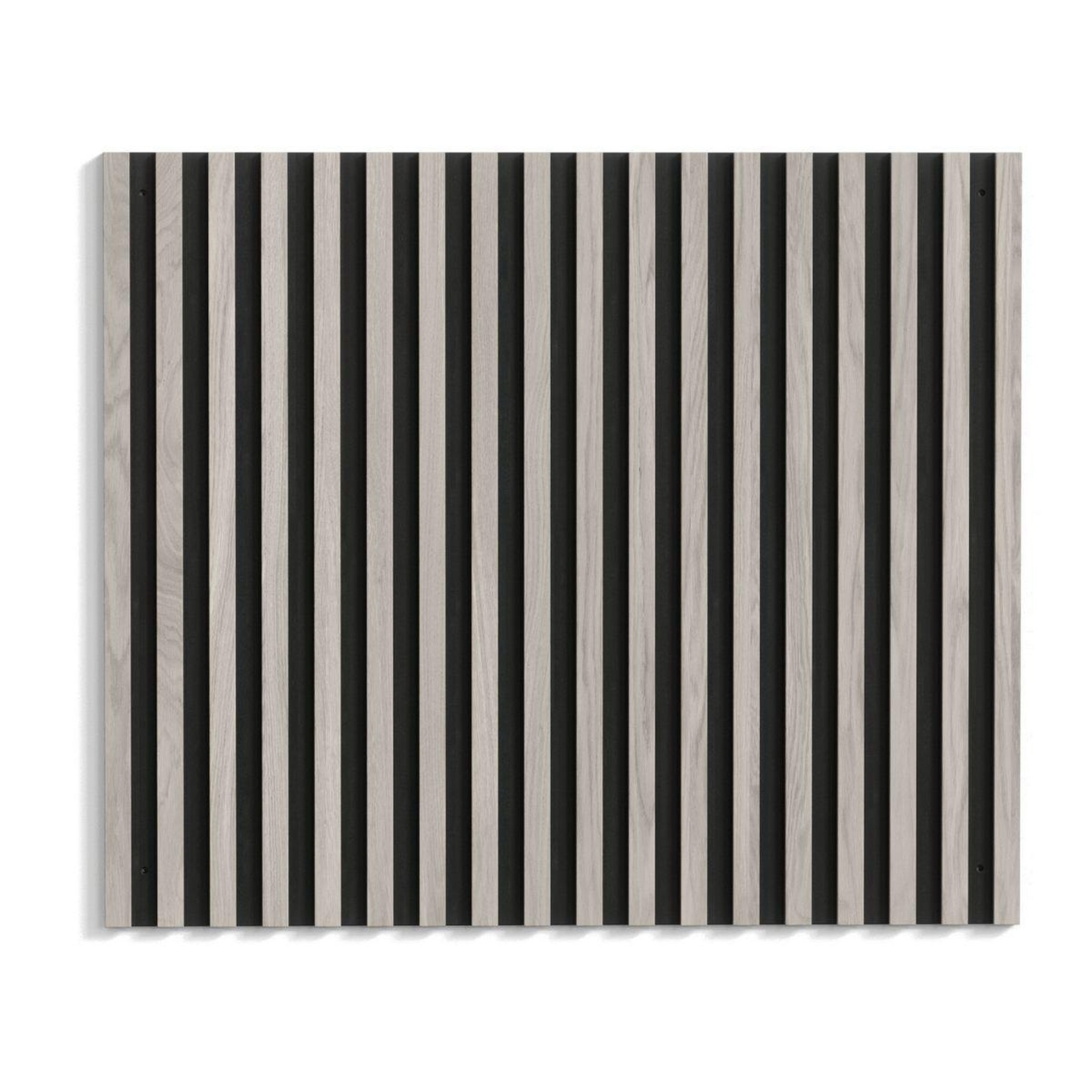 Paris Prix Tête de lit déco  pau  94cm naturel