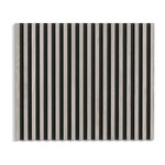 Paris Prix Tête de lit Déco  Pau  94cm Naturel