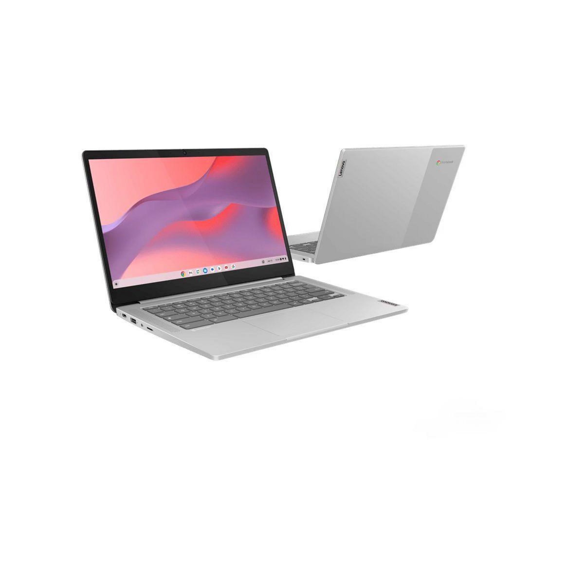 Lenovo Chromebook Ideapad 3 14M868 CO2 Offset