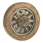 Paris Prix Horloge Murale  Mécanisme Antique  50cm Naturel