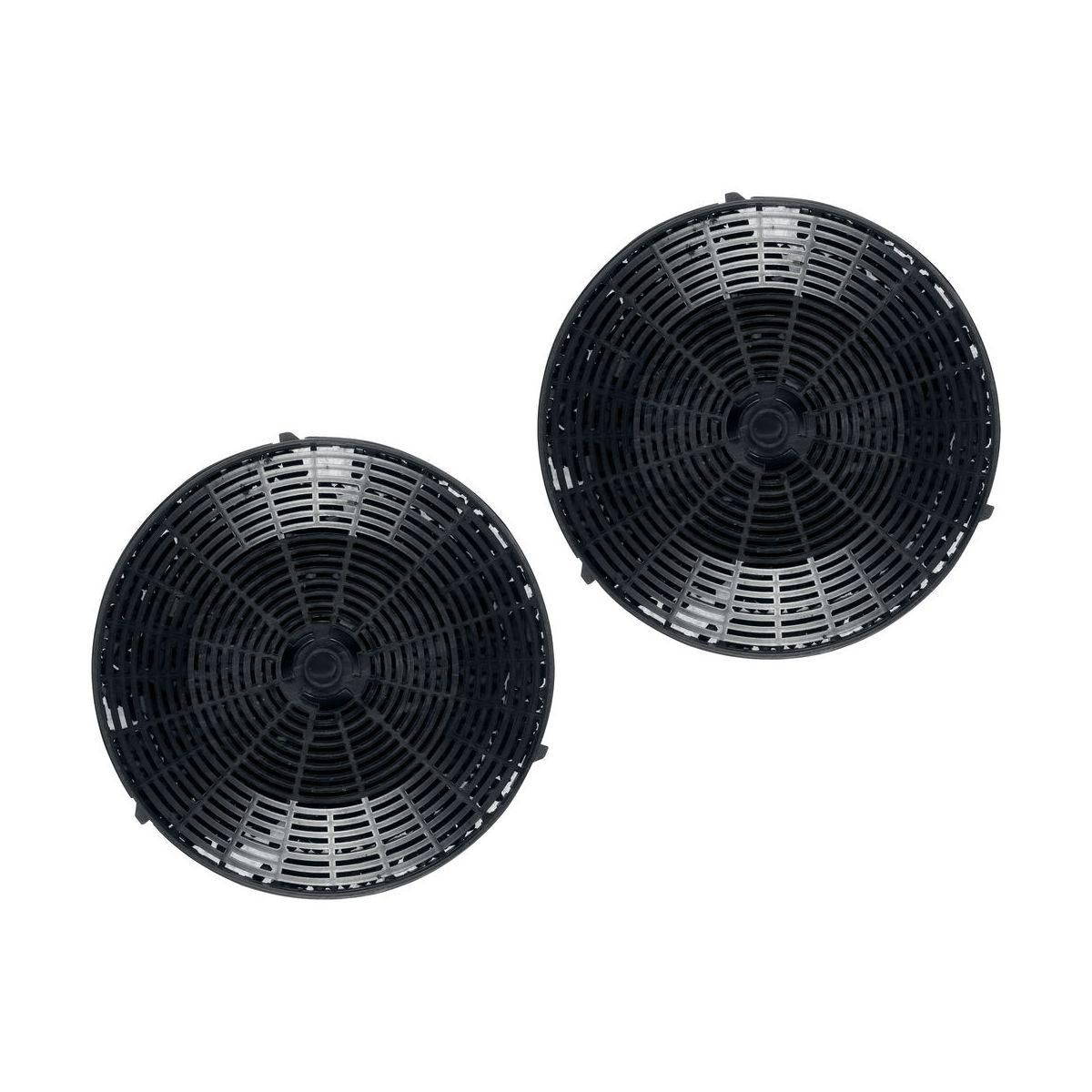 WPRO Filtre hotte CHF57