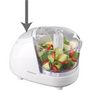 Voir la diapositive 2 : KENWOOD Mini-hachoir 350ml 320w - ch180