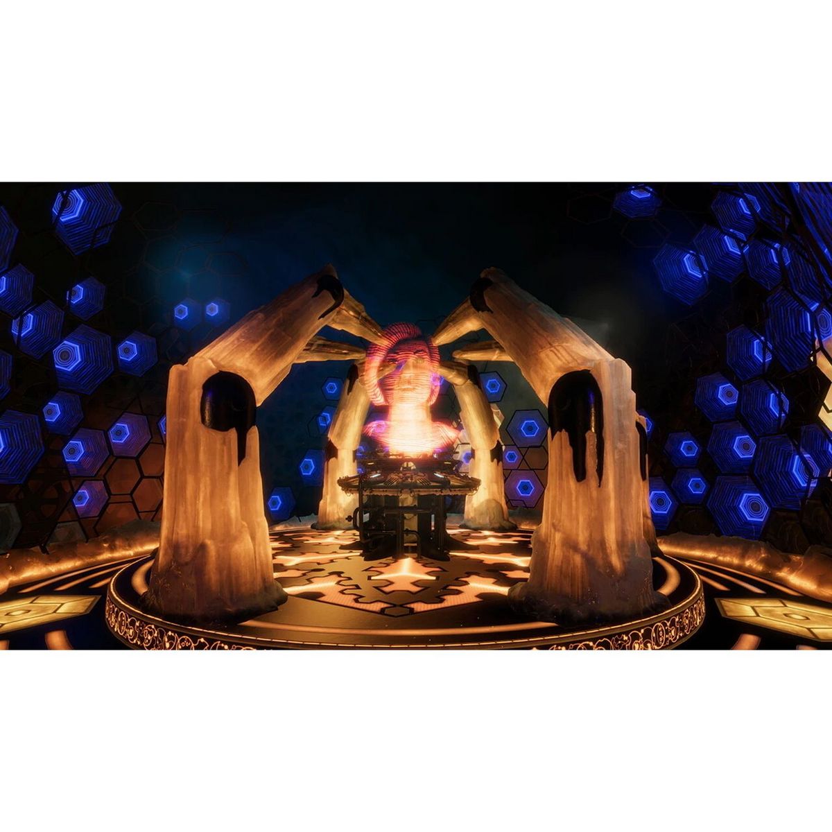 Doctor Who: Duo Bundle Nintendo Switch