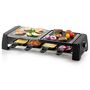 Voir la diapositive 2 : Domo Cuisson conviviale - DO9190G