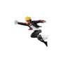 Voir la diapositive 3 : Figurine Boruto - Boruto Uzumaki