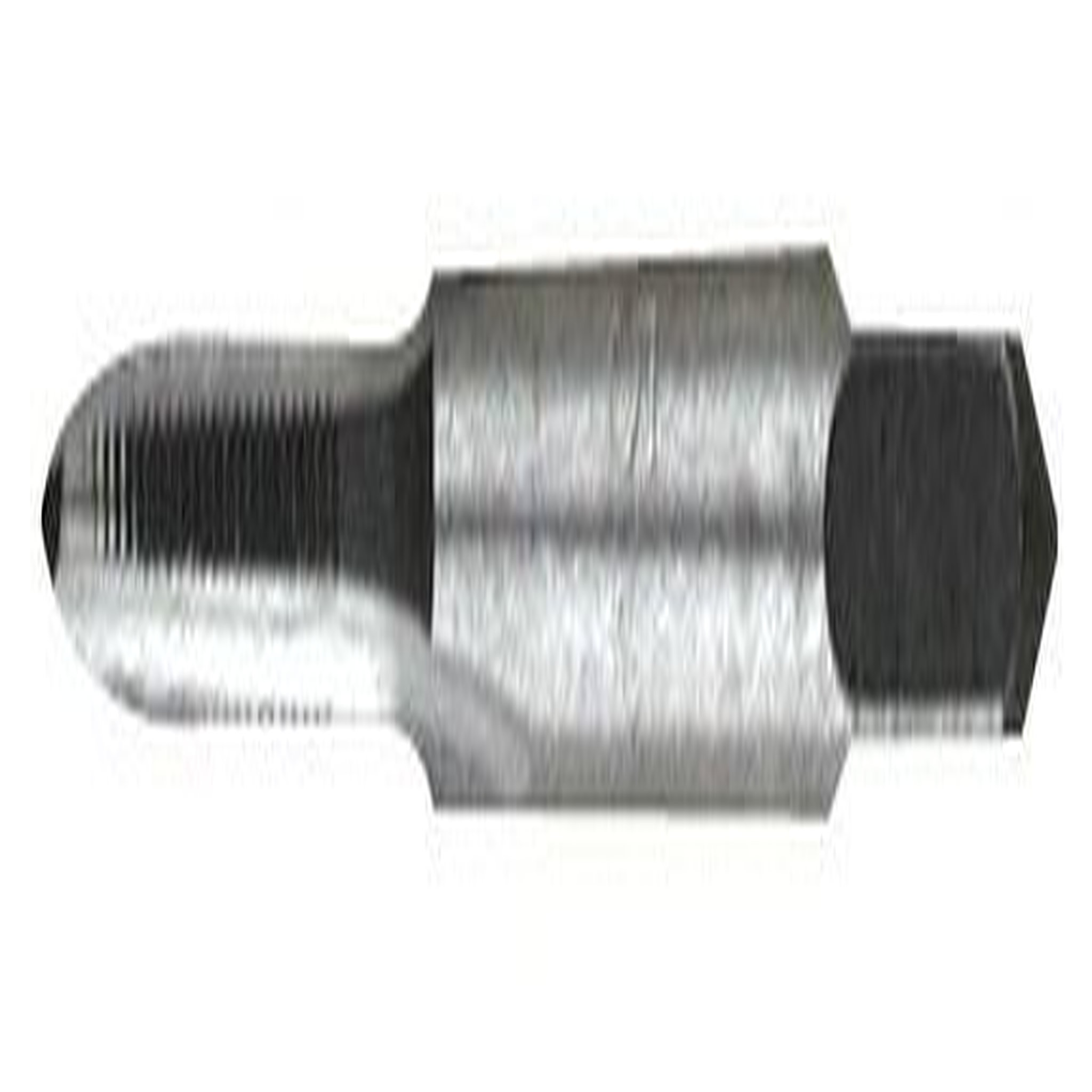 MAXICRAFT Taraud Ø 2,5 mm (pas 0,45 mm)