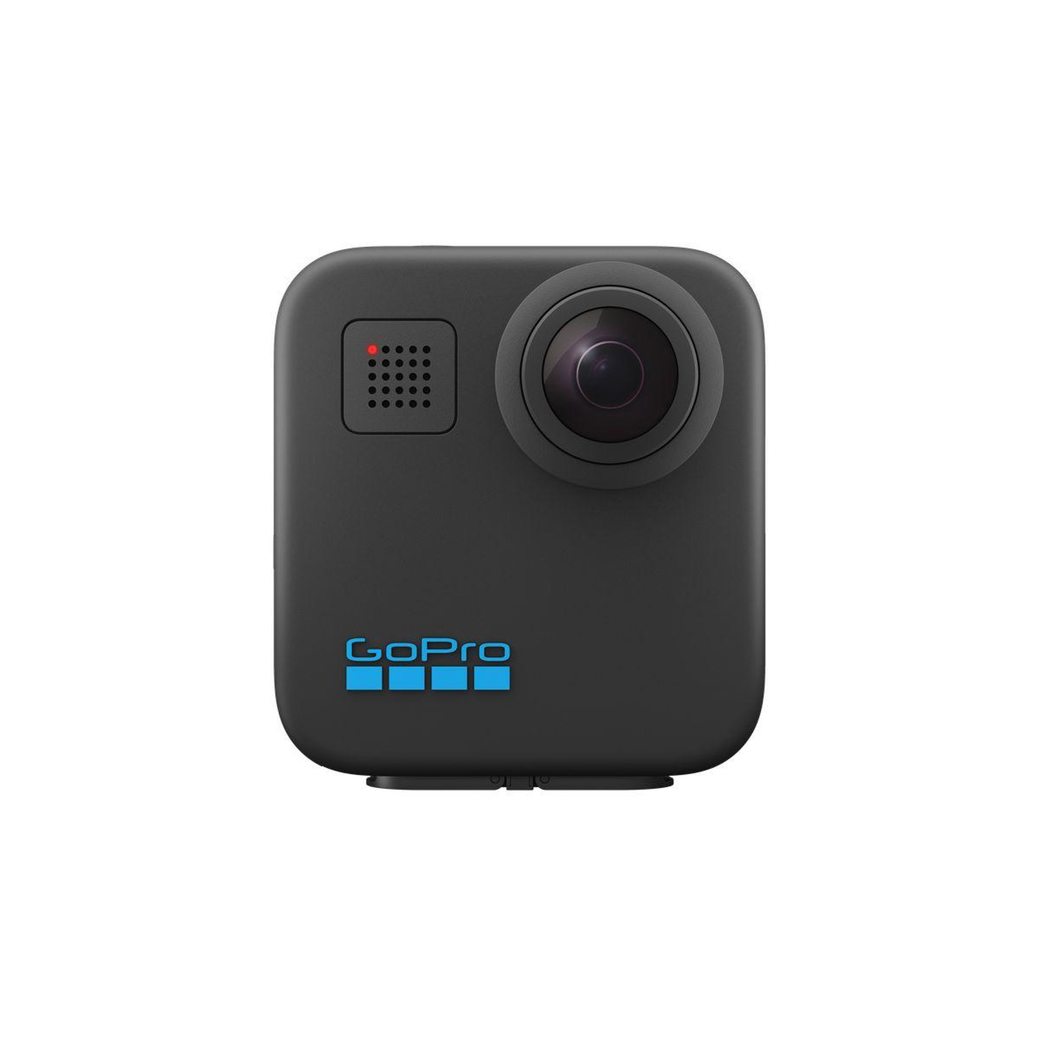 Voir la diapositive 2 : GOPRO Caméra sport MAX 360