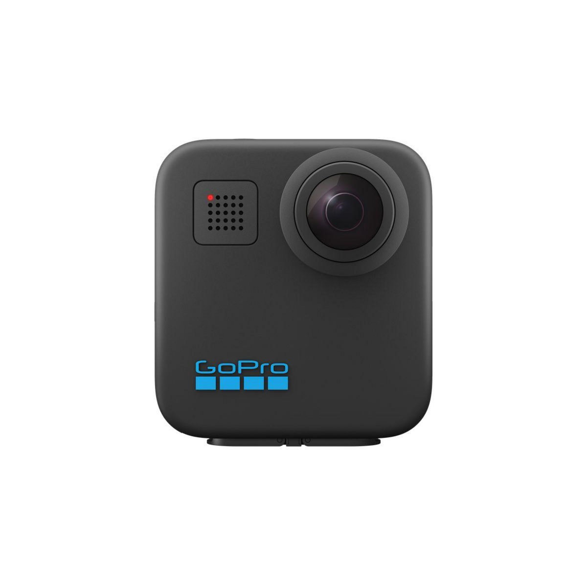 GOPRO Caméra sport MAX 360