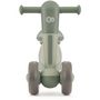 Voir la diapositive 5 : KINDERKRAFT Draisienne Minibi