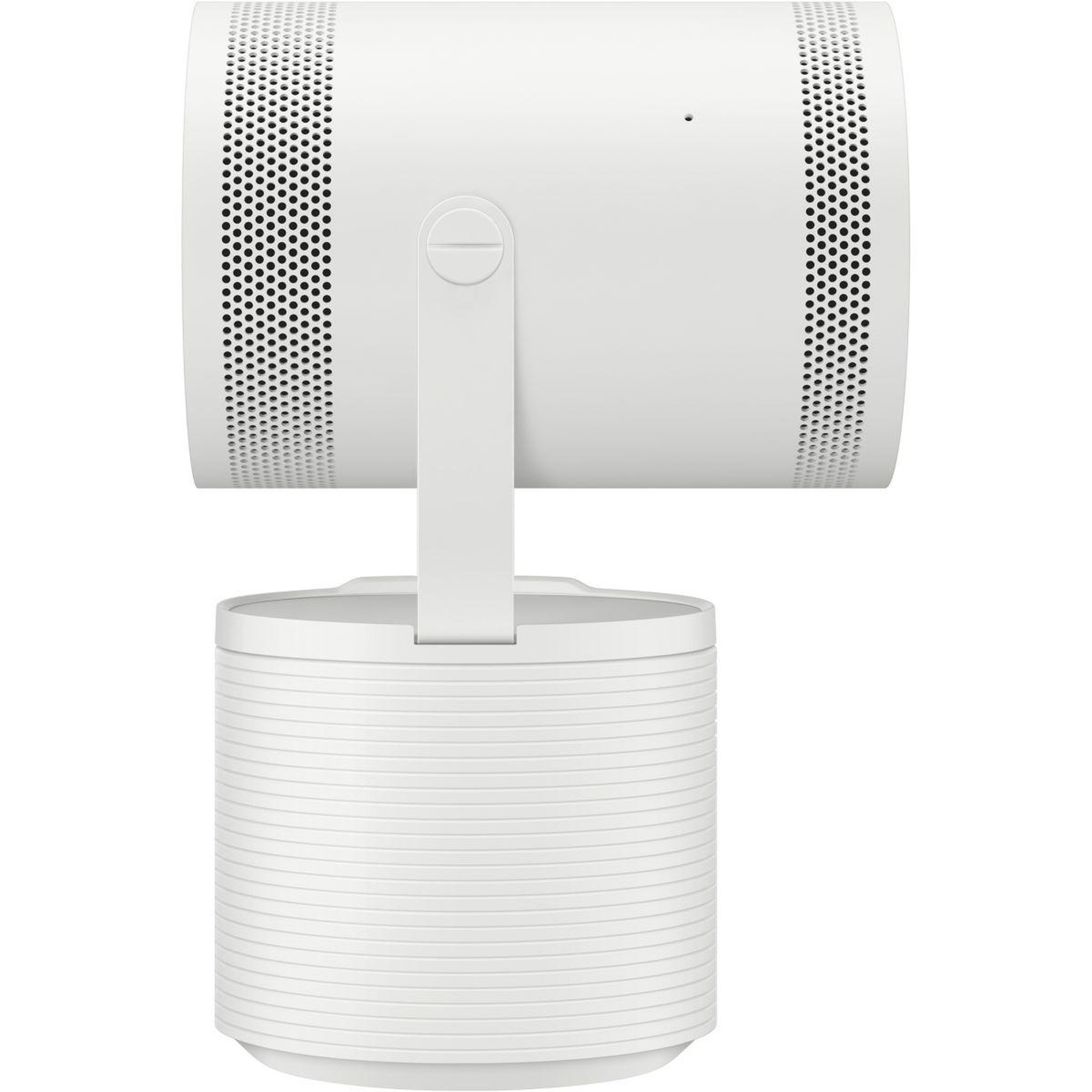 Voir la diapositive 3 : Samsung Accessoire vidéoprojecteur Batterie externe Freestyle