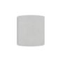 Voir la diapositive 2 : MAZDA Radiateur Dual Kherr Curve 2.0 57x60 Silex pearl 1500W