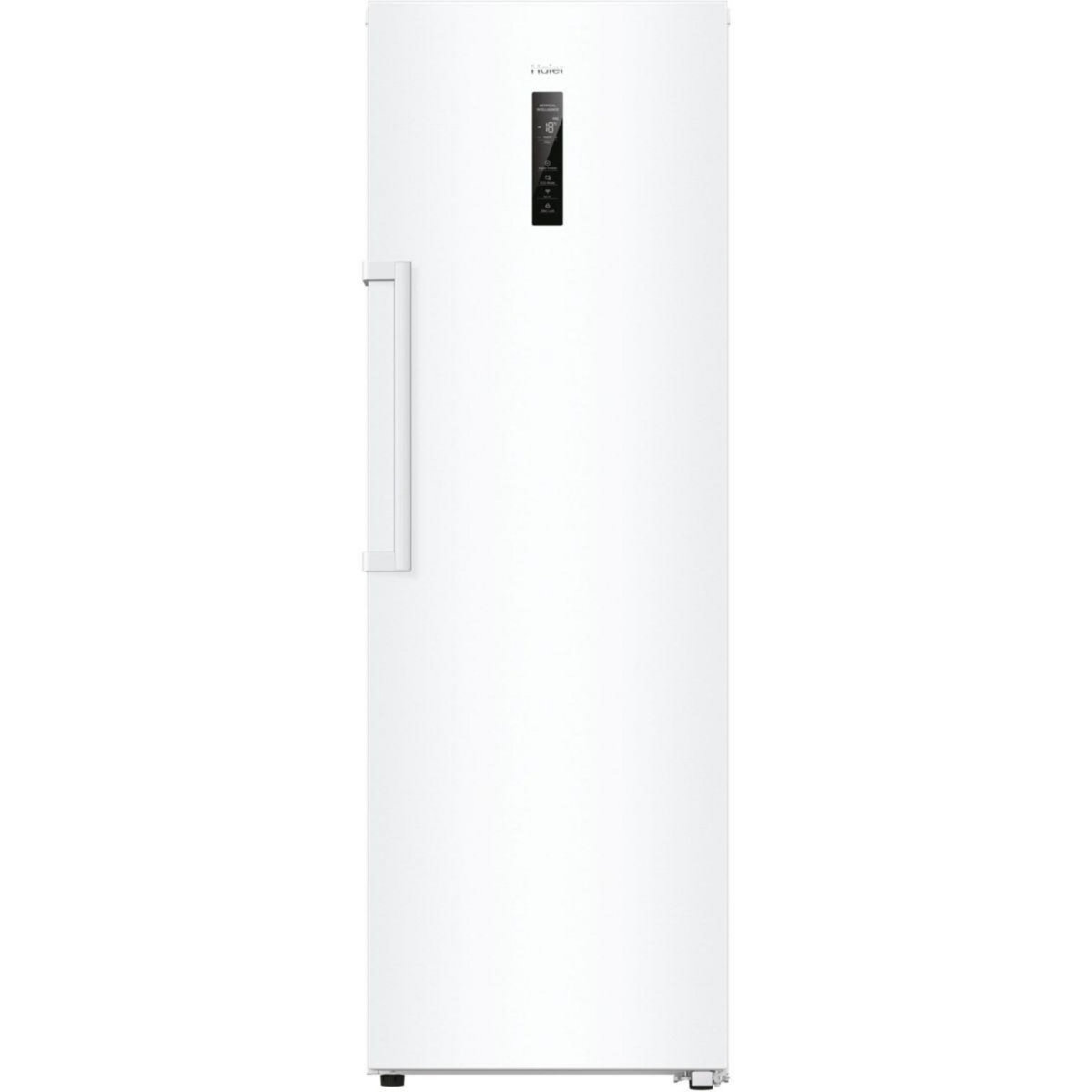 HAIER Congélateur armoire H4F272WCH1