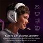 Voir la diapositive 4 : Corsair Casque gamer VOID ELITE V2 WIRELESS PS5