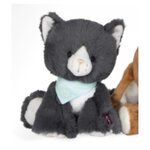 Kaloo Chamallow medium les amis chat