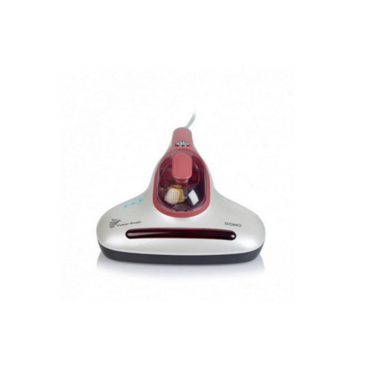 Domo Aspirateur à main filaire 350w - do223s