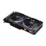 Voir la diapositive 2 : MSI MSI - Carte graphique RTX 3060 VENTUS 2X OC - 12 Go 912-V397-039 - LHR