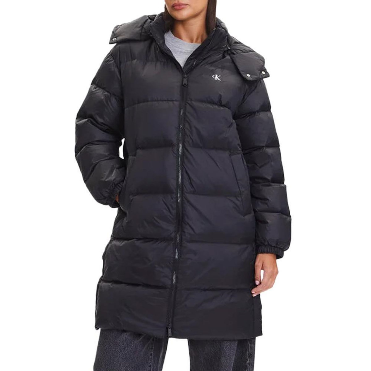 CALVIN KLEIN JEANS Doudoune e Homme Calvin Klein Jeans Essential