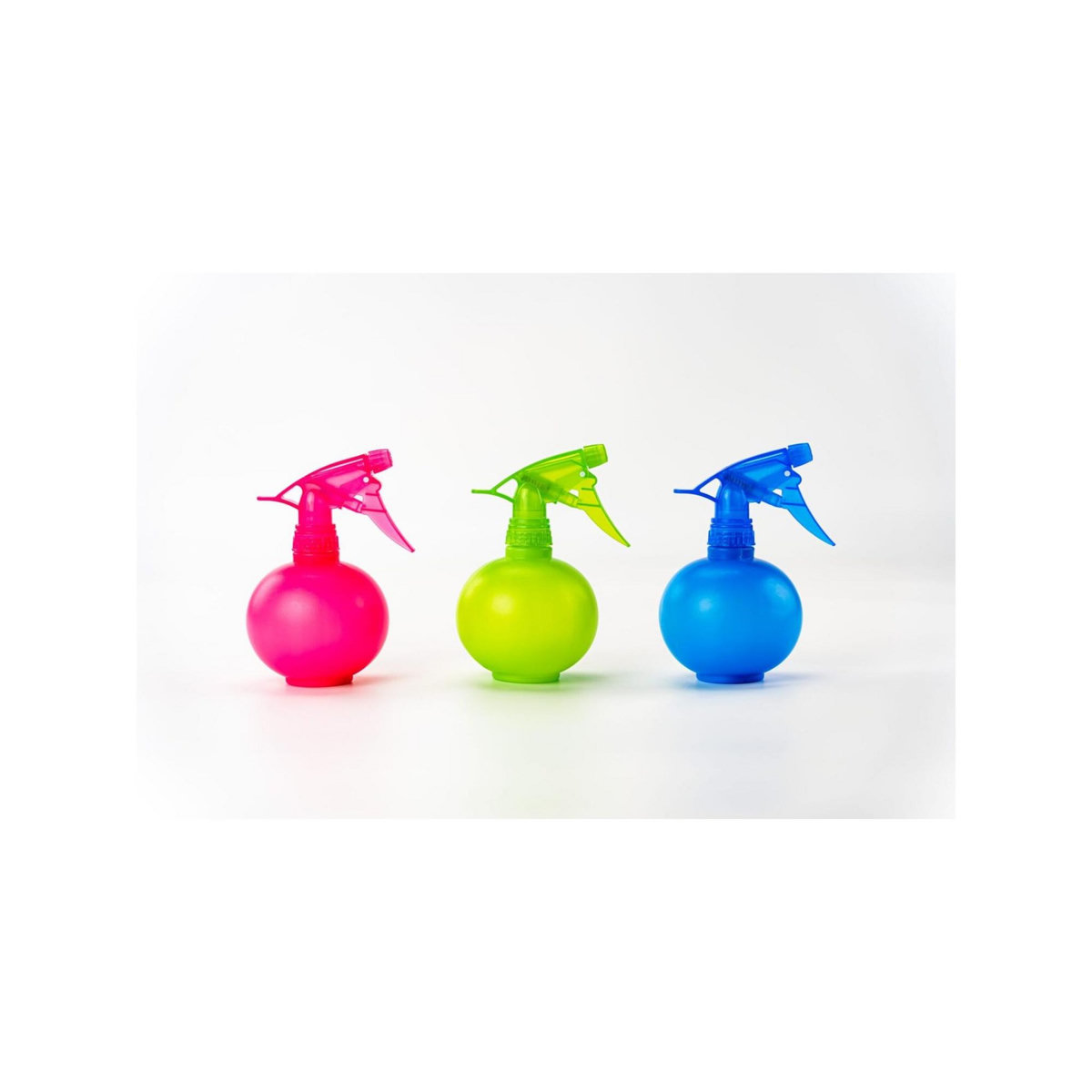 SUAN Flacon pulvérisateur - Suan - Multiusages pour le jardin et la maison - Contenance : 450 ml