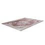 Voir la diapositive 4 : Paris Prix Tapis Imprimé Antique  Vintage  Beige