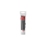 Soloplast Pâte de montage échappement Solocar Pro 140g