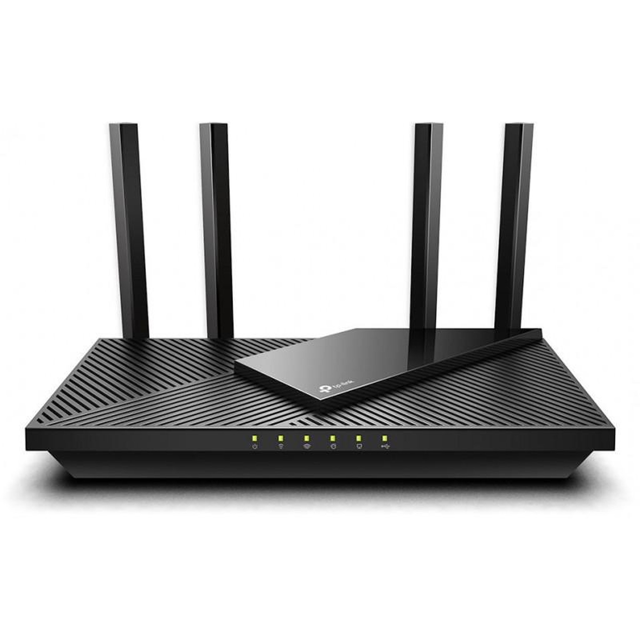 TPLINK Routeur TPLINK ARCHERAX55