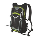 SCHILDKROT Sac a dos - SCHILDKRÖT - Sac Wheel Bee BIKE BACKPACK Stelvio