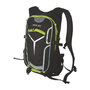 Voir la diapositive 1 : SCHILDKROT Sac a dos - SCHILDKRÖT - Sac Wheel Bee BIKE BACKPACK Stelvio