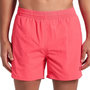 Voir la diapositive 1 : ARENA Short de bain Rose Homme Arena Bywayx 006442