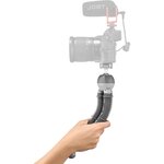 Joby Trépied PodZill Large Kit