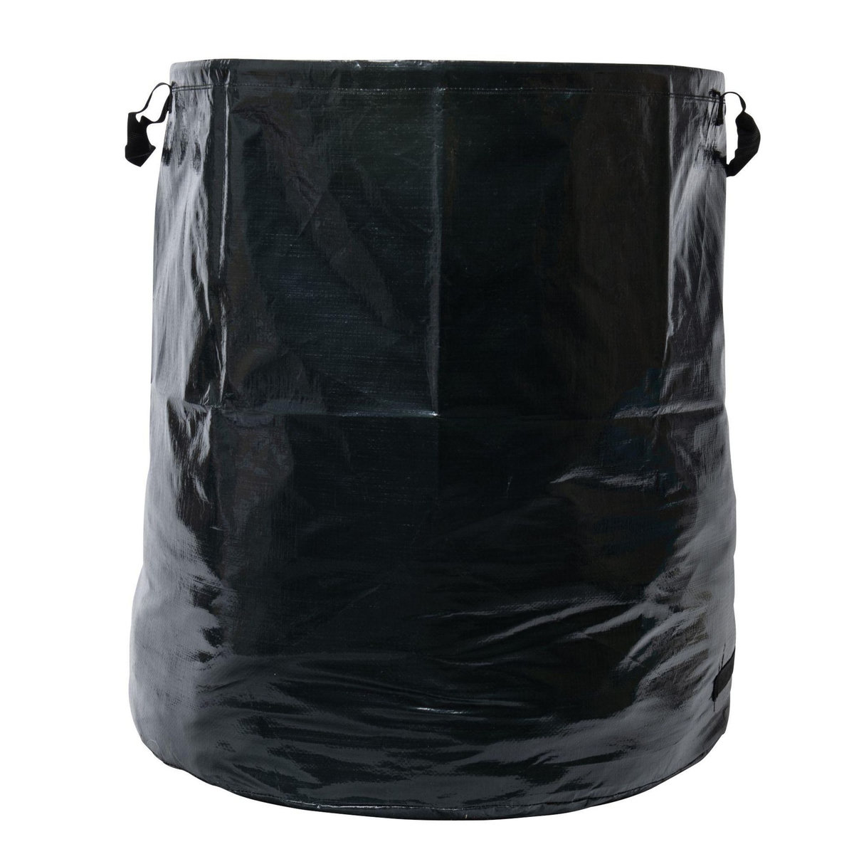 WERKAPRO Sac de jardin 270 litres  Ø68x75cm  WERKA PRO