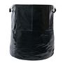 Voir la diapositive 2 : WERKAPRO Sac de jardin 270 litres  Ø68x75cm  WERKA PRO