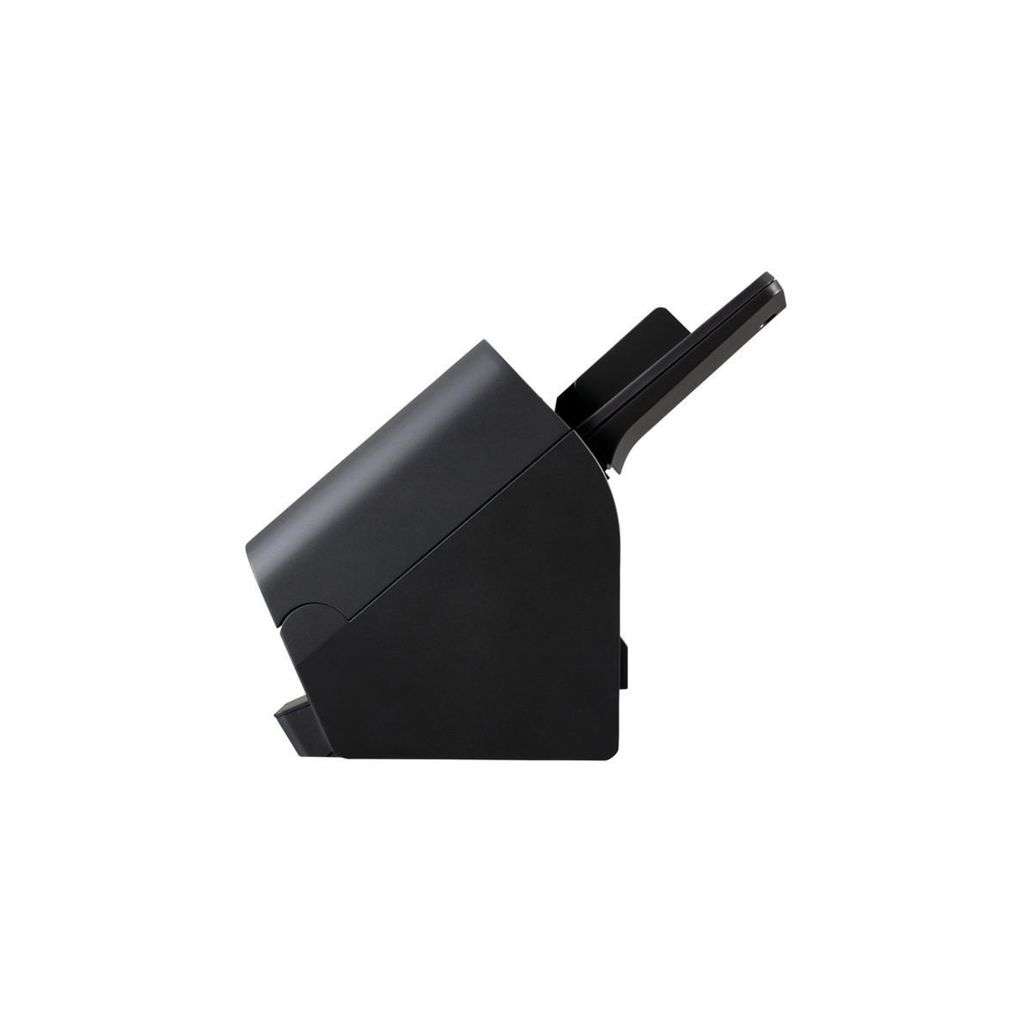 Voir la diapositive 3 : Canon Canon imageFORMULA DR-S250N Alimentation papier de scanner 600 x 600 DPI A4 Noir