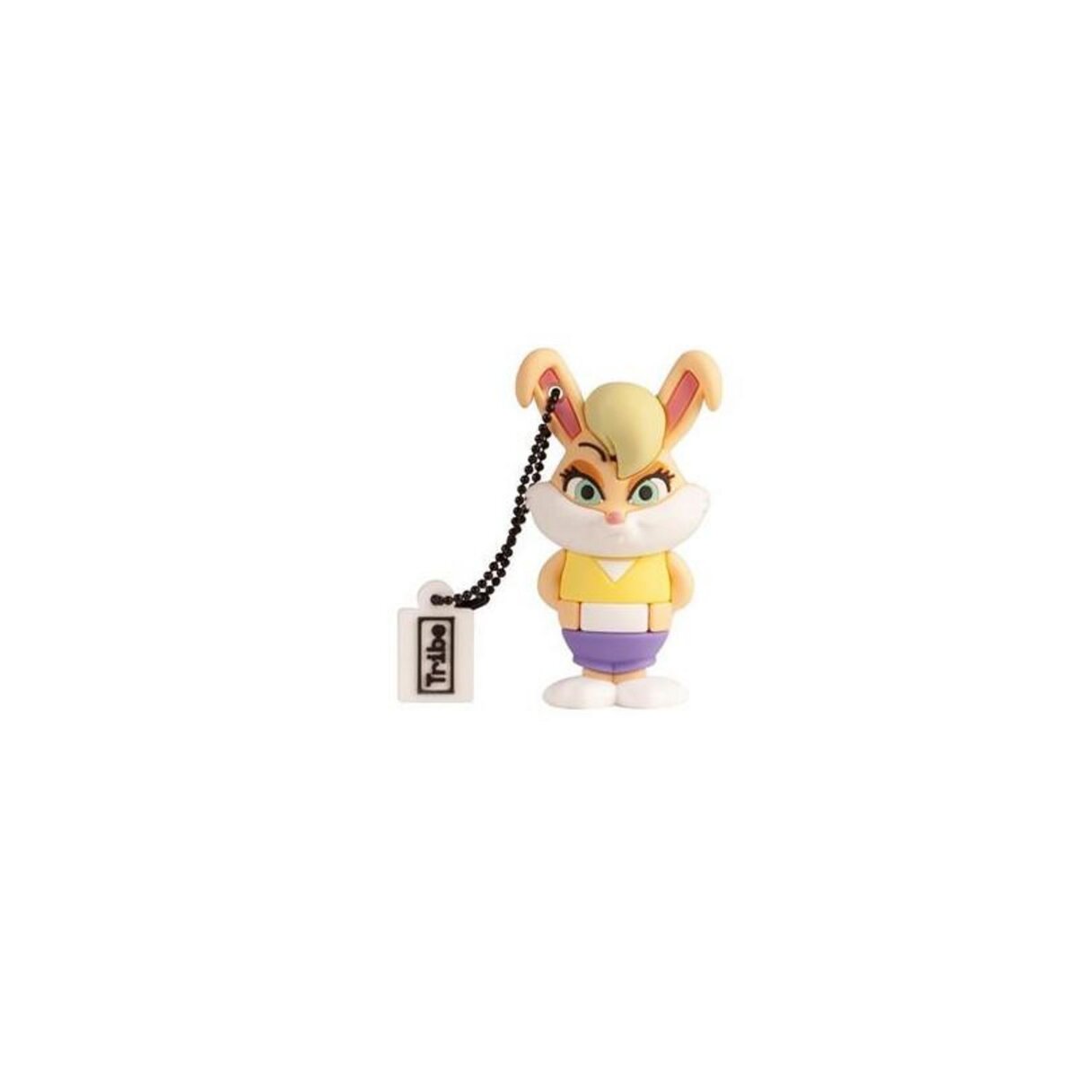 Tribe Clé USB Tribe Lola Bunny 32 Go