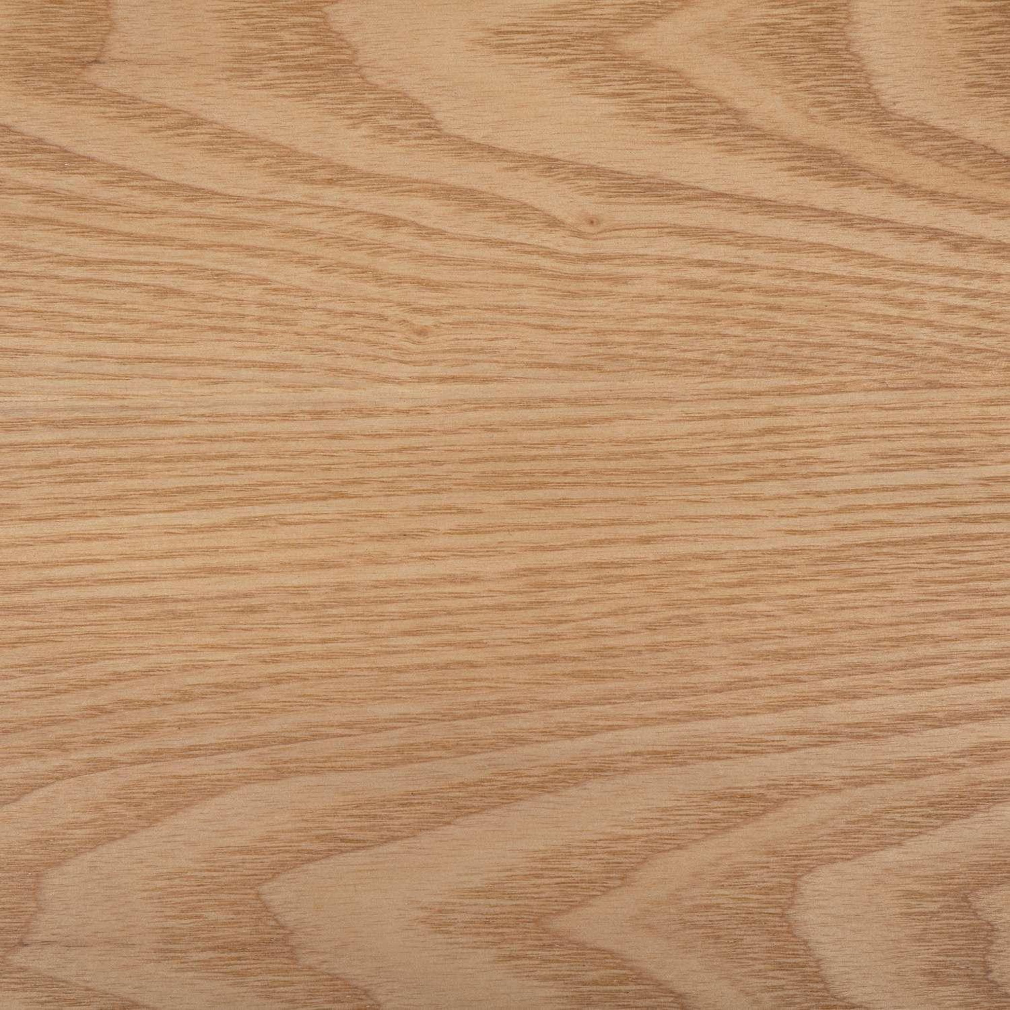 Voir la diapositive 5 : ATMOSPHERA Table de chevet 1 tiroir en bois tiria - marron