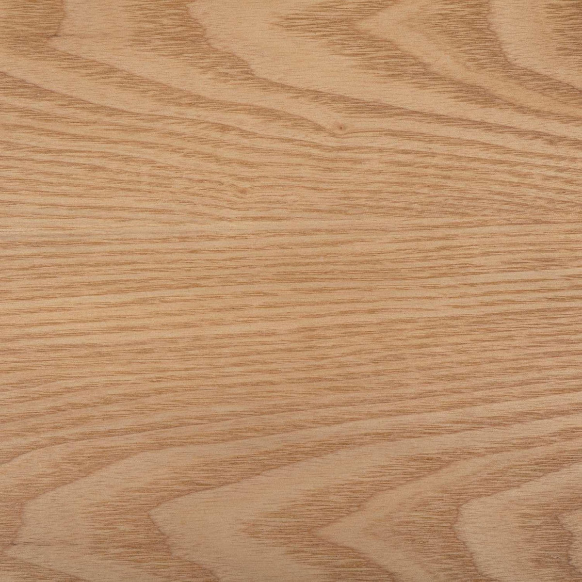 ATMOSPHERA Table de chevet 1 tiroir en bois TIRIA - Marron