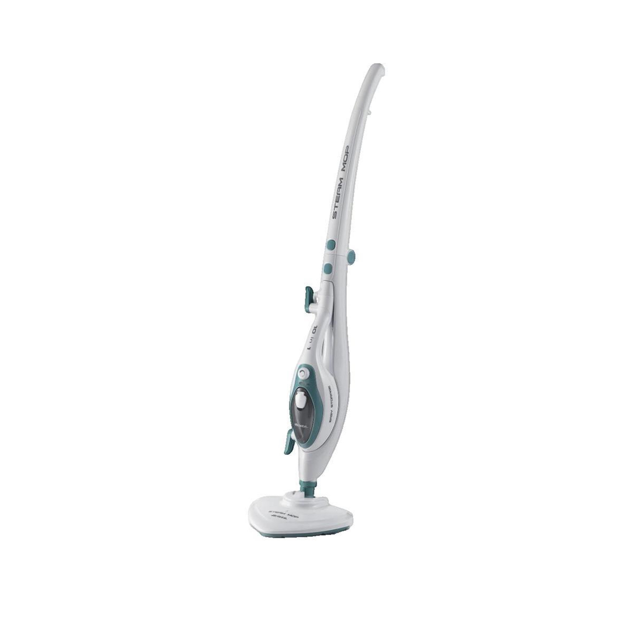 ARIETE Nettoyeur Vapeur Balai Ariete 4169 1500W 0,35L