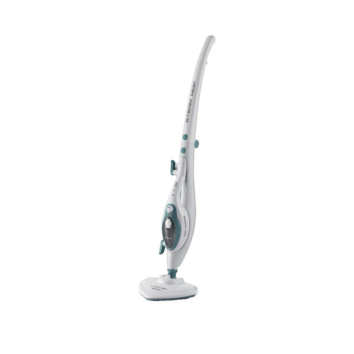 ARIETE Nettoyeur Vapeur Balai Ariete 4169 1500W 0,35L