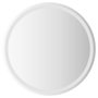 Voir la diapositive 2 : VIDAXL Miroir de salle de bain à LED 70 cm rond
