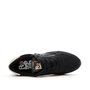 Voir la diapositive 4 : REFRESH Baskets Noir Femme Refresh Ladies