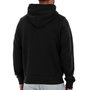 Voir la diapositive 2 : DIESEL Sweat  Homme Diesel Felpa A12751