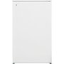 FAURE Réfrigérateur 1 porte encastrable FSAN88YY