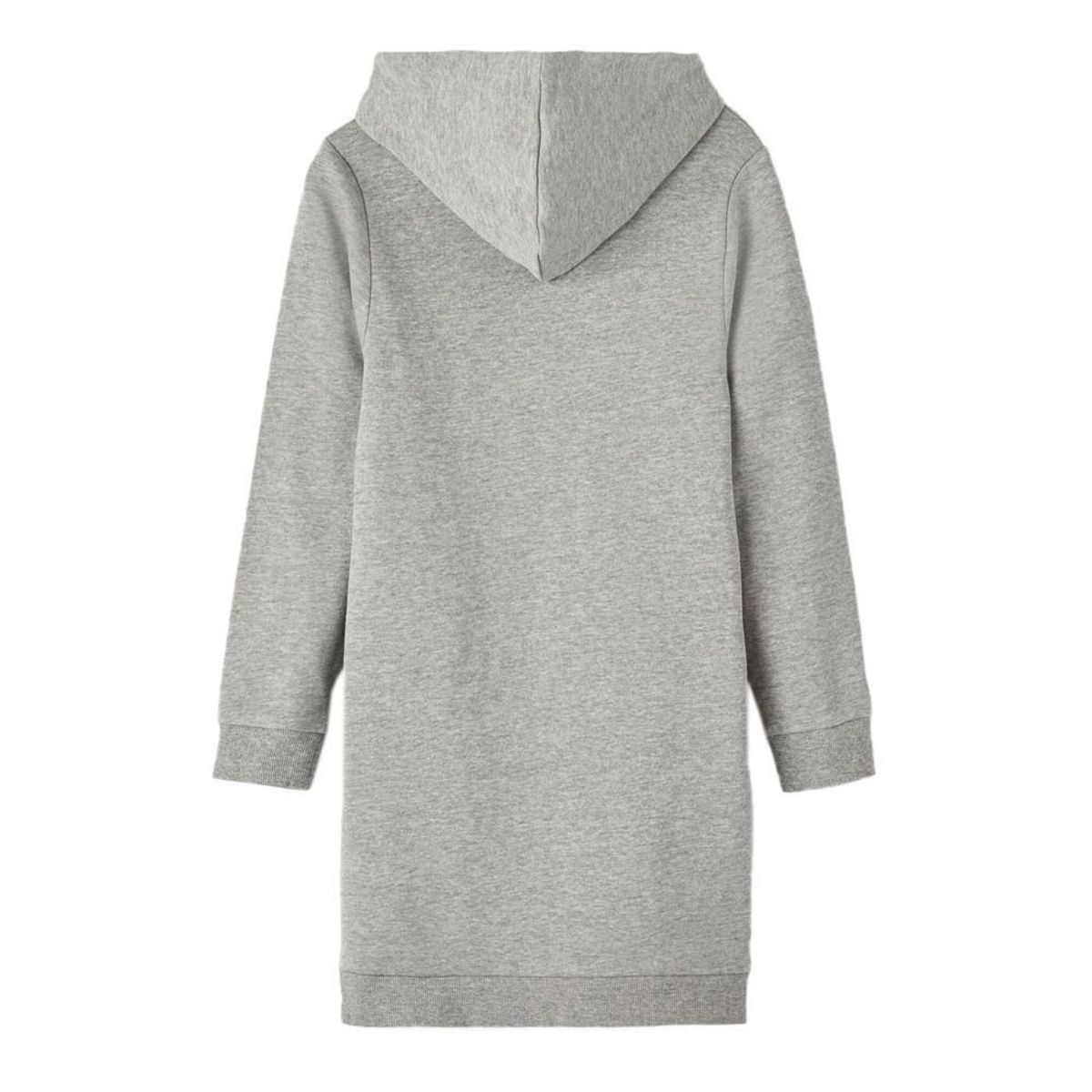 NAME IT Robe Pull e Fille Name it fosigne