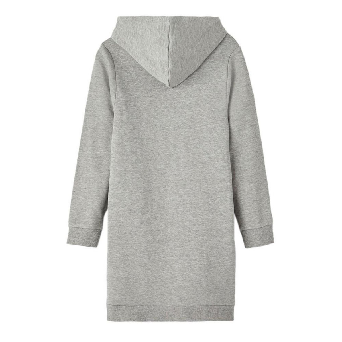 NAME IT Robe Pull e Fille Name it fosigne