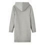 Voir la diapositive 2 : NAME IT Robe Pull e Fille Name it fosigne