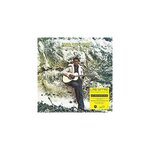 Crying Laughing Loving Lying