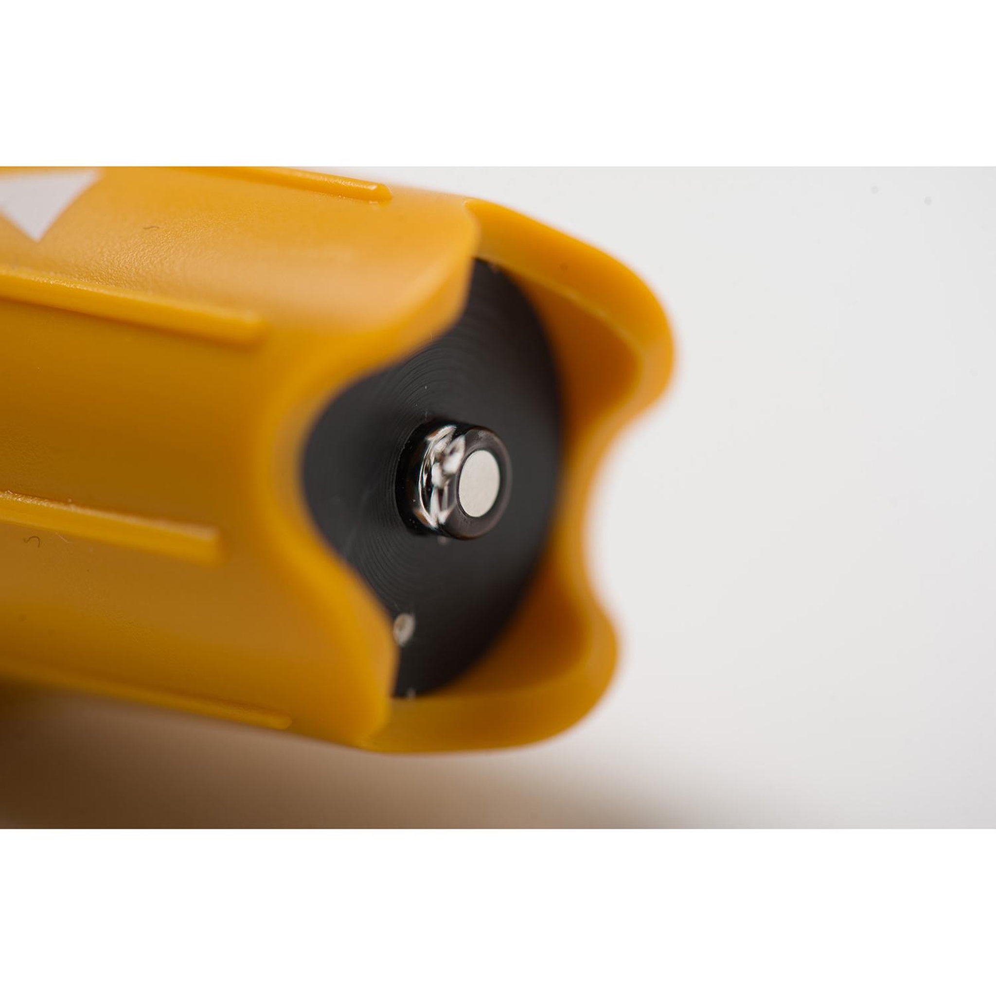 Voir la diapositive 3 : ONDILO Capteur chlore sensor pour ico pool - icoseorppt01