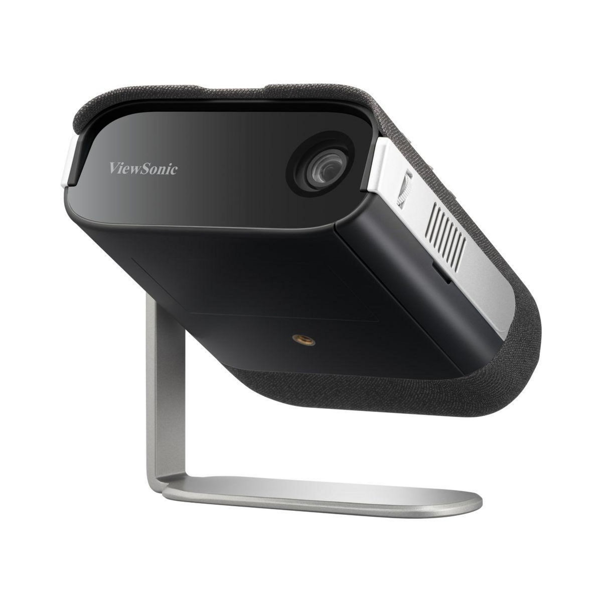 Viewsonic Vidéoprojecteur portable M1XB