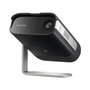 Voir la diapositive 2 : Viewsonic Vidéoprojecteur portable M1XB