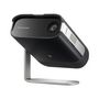 Voir la diapositive 2 : Viewsonic Vidéoprojecteur portable M1XB